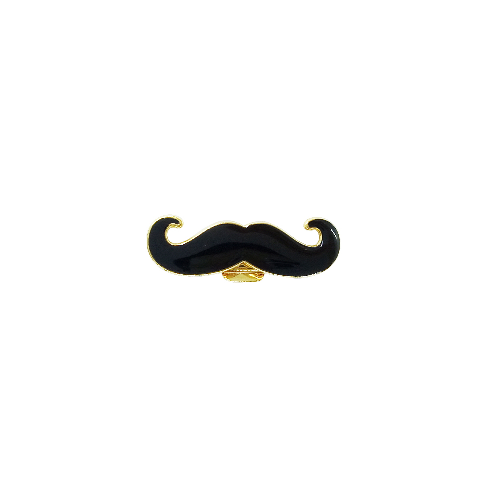 Mustache - Popits Indonesia